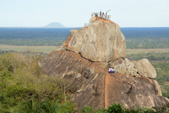 Einfach klasse dieser Felsen Einfach klasse dieser Felsen