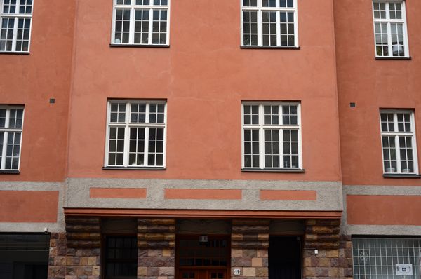 Detailansicht Detailansicht