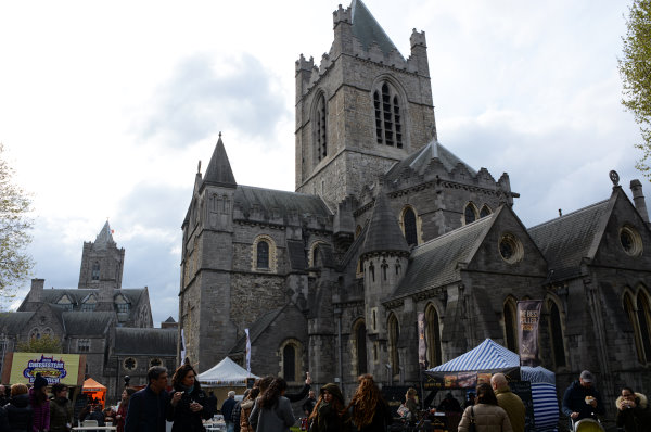 Christ Church