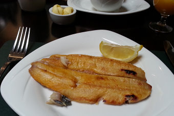 Bild: Kippers Bild: Kippers