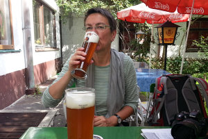 Bild: Elke trinkt Bier! Bild: Elke trinkt Bier!