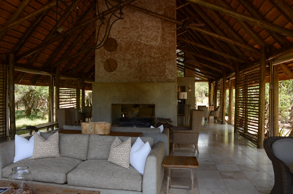 Die Lounge Die Lounge
