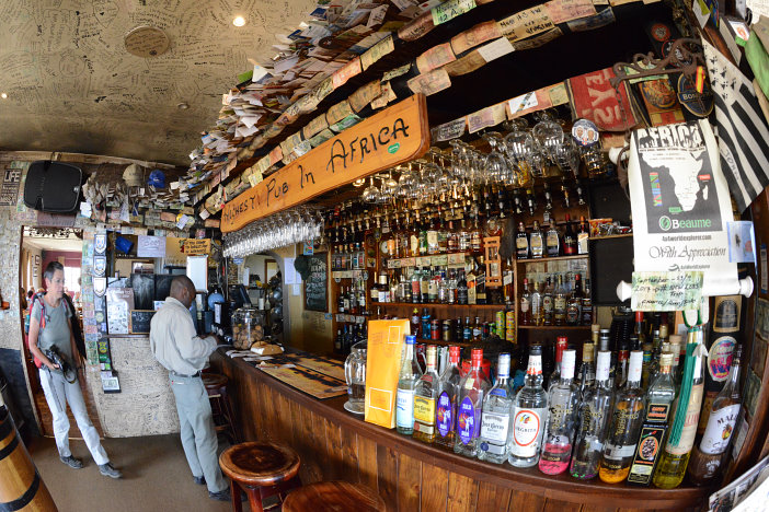 Im Pub Im Pub