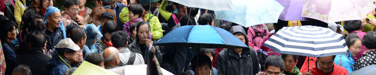 Bild: Overcrowded Bild: Overcrowded