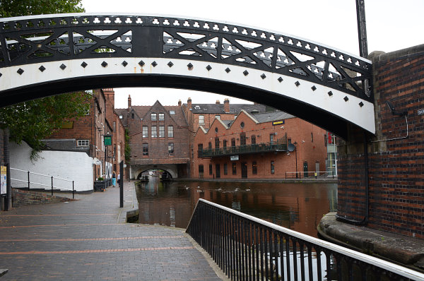 Wie in einer anderen Welt Wie in einer anderen Welt