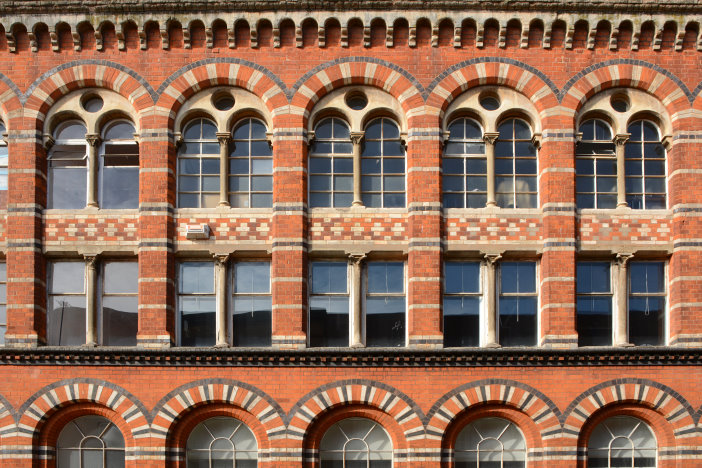 Die Pen-Factory Die Pen-Factory