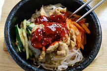 Bild: Mein Gericht Bild: Mein Gericht