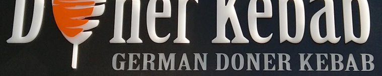 Bild: Wer hat's erfunden? Bild: Wer hat's erfunden?