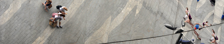 Bild: Spiegelung Bild: Spiegelung