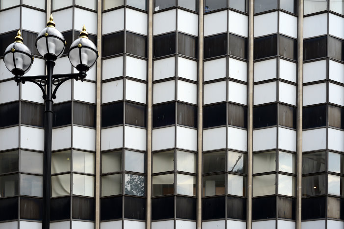 Da wird man ja ganz wuschig Da wird man ja ganz wuschig