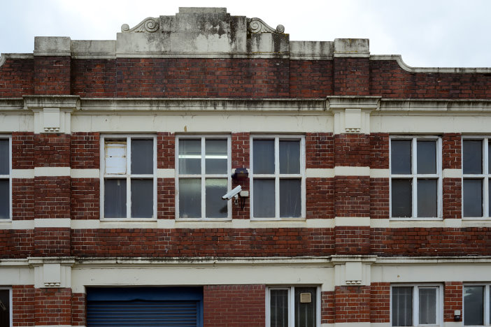 Im Jewellery Quarter Im Jewellery Quarter