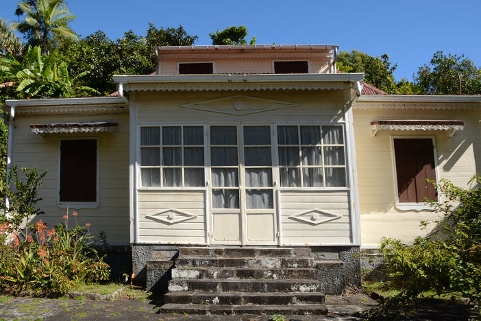 Schönes Haus Schönes Haus