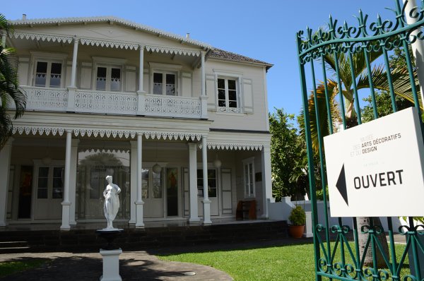 Schönes und typisches Haus Schönes und typisches Haus