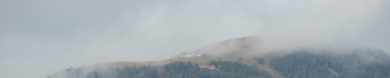Bild: Blick auf den Belchen Bild: Blick auf den Belchen