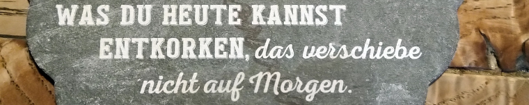 Bild: Bierdeckelspruch Bild: Bierdeckelspruch