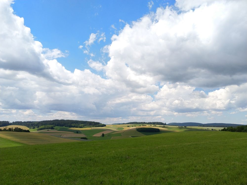 Windowshintergrund Windowshintergrund