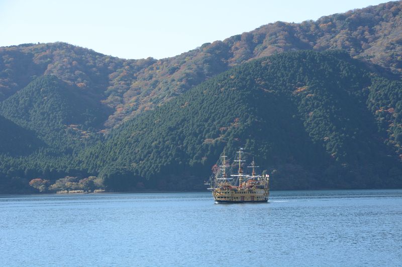 Da kommt unser Schiff Da kommt unser Schiff