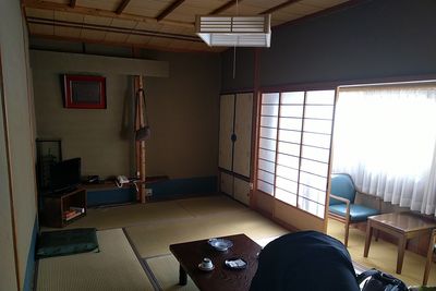 Unser Zimmer Unser Zimmer