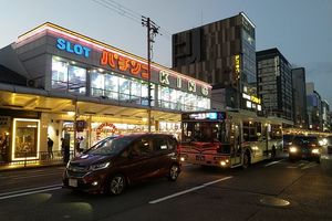 Slotmachinepalast Slotmachinepalast
