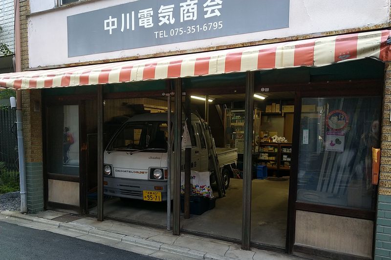 Kleine Autos haben durchaus ihre Berechigung Kleine Autos haben durchaus ihre Berechigung