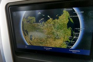 So fliegen wir nicht! So fliegen wir nicht!
