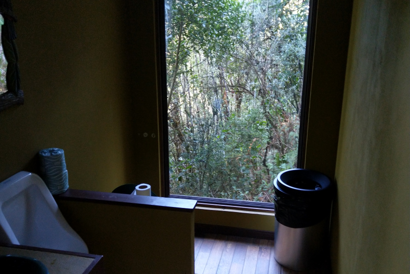 Da könnte man schon mal etwas Zeit verbringen Da könnte man schon mal etwas Zeit verbringen