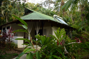 Unser Bungalow Unser Bungalow