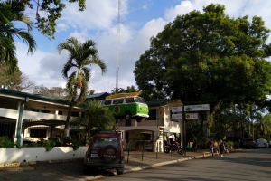 Eine Kneipe Eine Kneipe