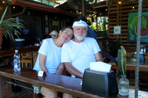 Im Mono Congo Im Mono Congo