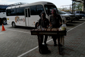 Das hat noch gefehlt