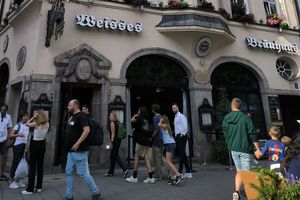 Schneider Bräuhaus Schneider Bräuhaus