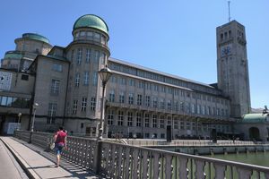 Deutsches Museum Deutsches Museum