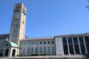 Deutsches Museum Deutsches Museum