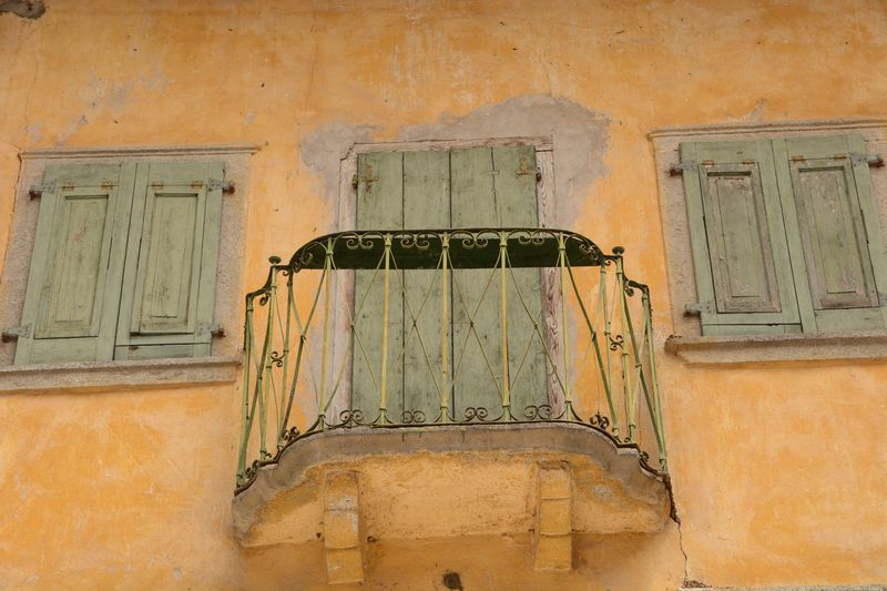 In Pieve In Pieve