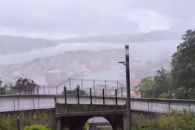 Video: Aussenfahrt Video: Aussenfahrt