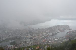 Es wird besser Es wird besser