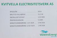 Technische Daten Technische Daten