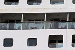 wird aber überbewertet wird aber überbewertet