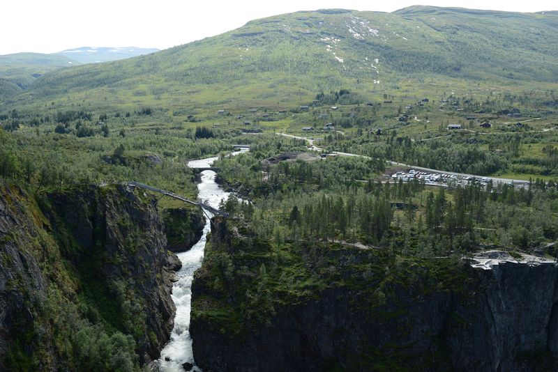 Einfach nur imposant Einfach nur imposant