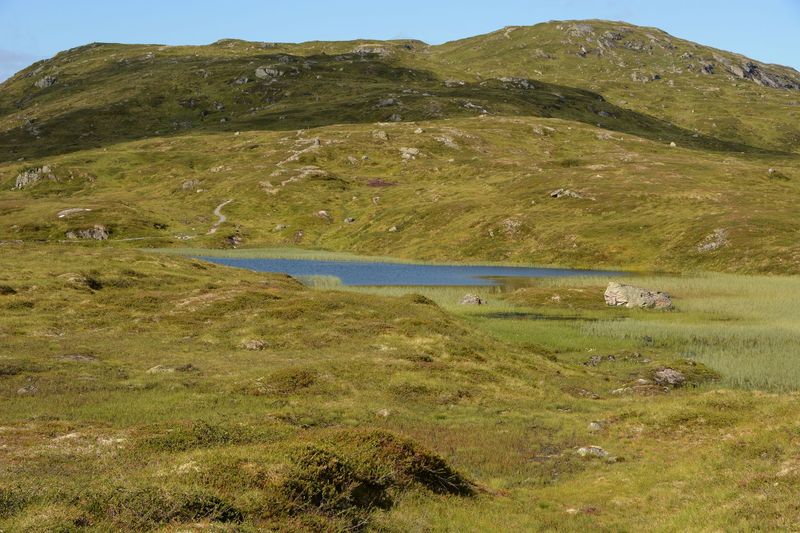 Landschaft wie wir es lieben Landschaft wie wir es lieben